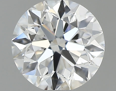 0.70 carat Round diamond E VS1 VeryGood
