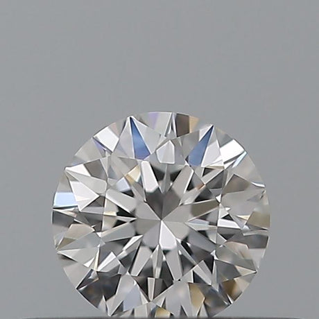 0.26 carat Round diamond E VS1 Excellent