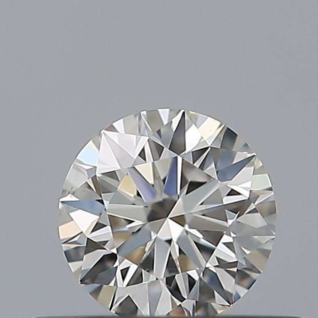 0.30 carat Round diamond G  VS2 Excellent