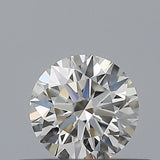 0.30 carat Round diamond G  VS2 Excellent