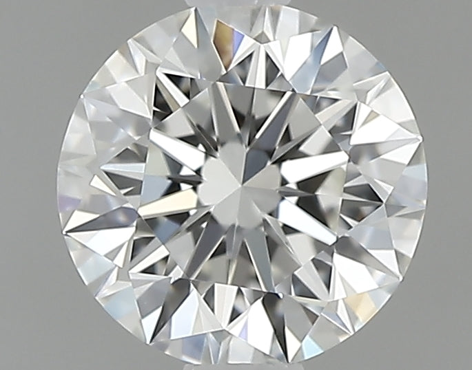 0.80 carat Round diamond G VVS2 Excellent
