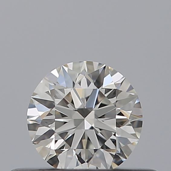 0.31 carat Round diamond G  VVS1 Excellent