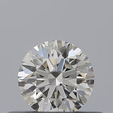0.31 carat Round diamond G  VVS1 Excellent
