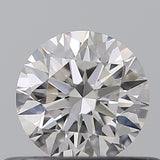 0.40 carat Round diamond E  VS1 Excellent