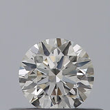 0.32 carat Round diamond H  VVS1 Excellent