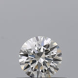 0.30 carat Round diamond G  VVS2 Excellent