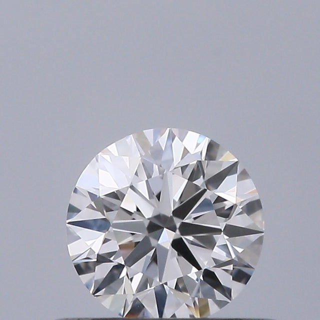0.40 carat Round diamond D VS1 Excellent