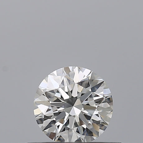0.31 carat Round diamond G  VVS1 Excellent