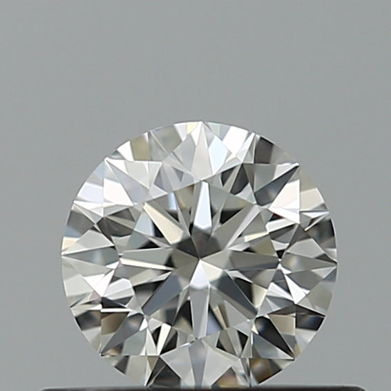 0.36 carat Round diamond G VS1 Excellent
