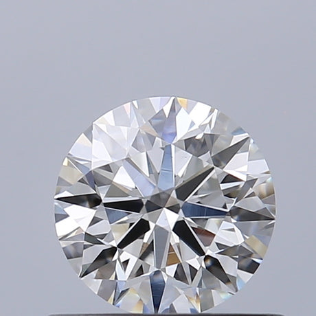 0.63 carat Round diamond G VS1 Excellent