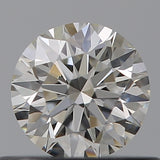 0.40 carat Round diamond I  VS1 Excellent