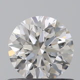 0.60 carat Round diamond F  VVS2 Excellent