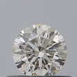 0.36 carat Round diamond G  VS1 Excellent