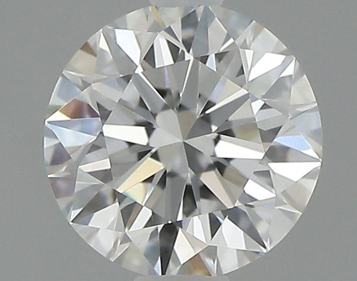 0.40 carat Round diamond E  VVS1 Excellent