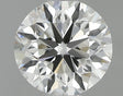 0.70 carat Round diamond G VS1 VeryGood
