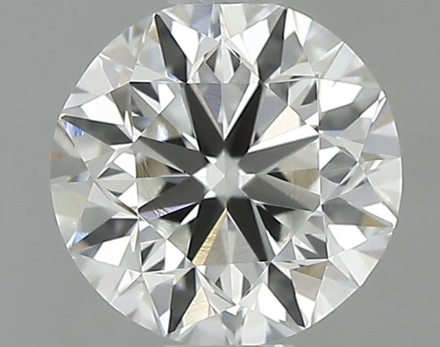 0.70 carat Round diamond G VS1 VeryGood