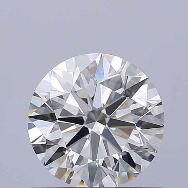 0.70 carat Round diamond E VS1 Excellent
