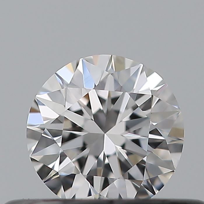 0.30 carat Round diamond E  SI1 Excellent