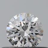 0.30 carat Round diamond E  SI1 Excellent