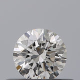 0.30 carat Round diamond F  VS2 Excellent