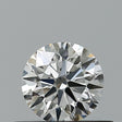 0.31 carat Round diamond F  VS1 Excellent