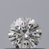 0.30 carat Round diamond F  VVS1 Excellent