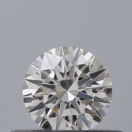 0.30 carat Round diamond F  VVS1 Excellent