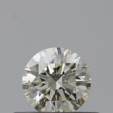 0.31 carat Round diamond L  VS1 Excellent