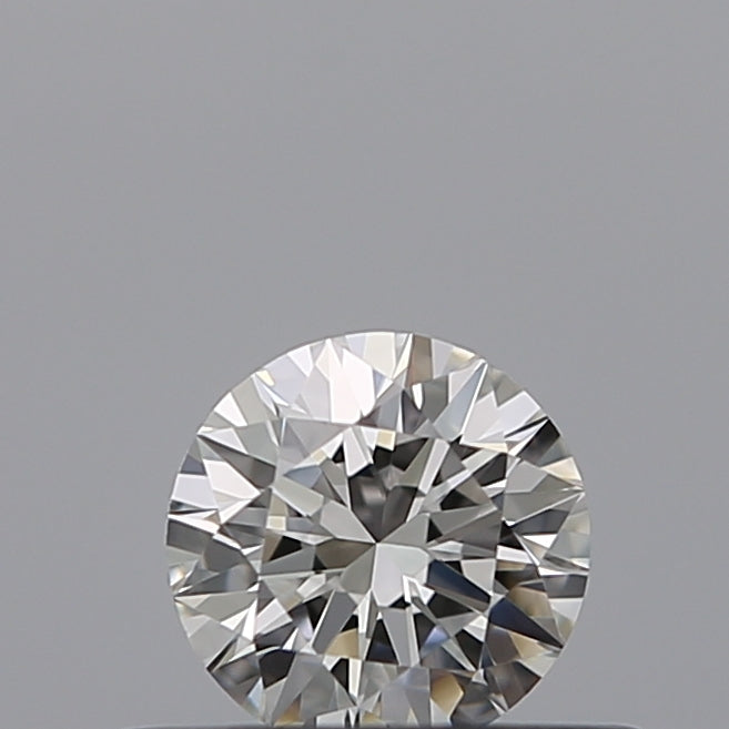 0.32 carat Round diamond G  VVS1 Excellent