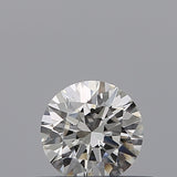 0.32 carat Round diamond G  VVS1 Excellent