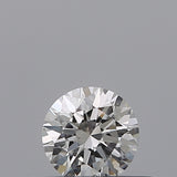 0.27 carat Round diamond F  VS1 Excellent