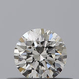 0.30 carat Round diamond H  VS2 Excellent