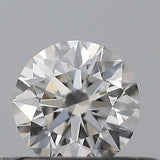 0.29 carat Round diamond E  VS1 Excellent