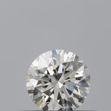 0.31 carat Round diamond H  VVS1 Excellent