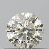 0.31 carat Round diamond L  VS1 Excellent