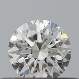 0.30 carat Round diamond G  VVS1 Excellent