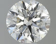 0.43 carat Round diamond G VS1 Excellent