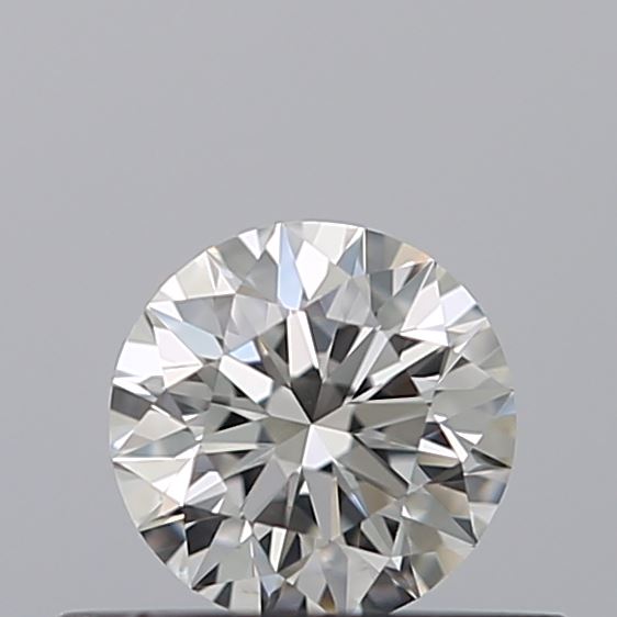 0.30 carat Round diamond G  VS2 Excellent