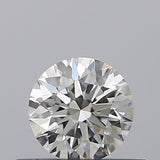 0.30 carat Round diamond G  VS2 Excellent