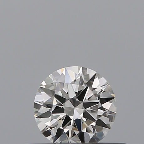 0.30 carat Round diamond G  VVS2 Excellent