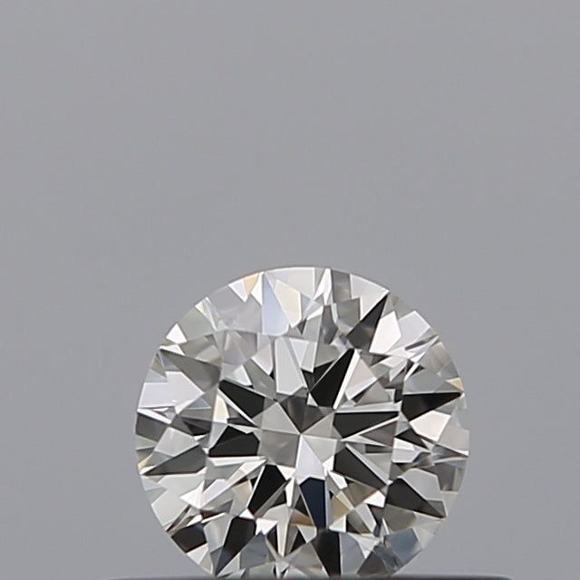 0.30 carat Round diamond G  VVS2 Excellent