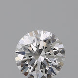 0.50 carat Round diamond F  VVS1 Excellent