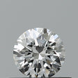 0.30 carat Round diamond E  VVS1 Excellent