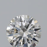 0.23 carat Round diamond H  VVS1 Excellent