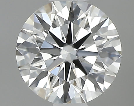 0.40 carat Round diamond H VS2 Excellent