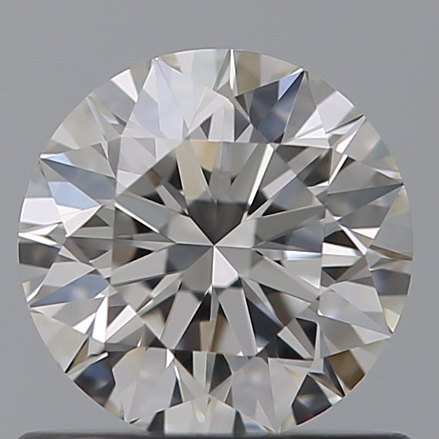 0.65 carat Round diamond G  VVS1 Excellent