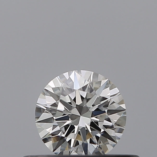0.30 carat Round diamond F VVS1 Excellent