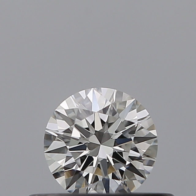 0.30 carat Round diamond F VVS1 Excellent