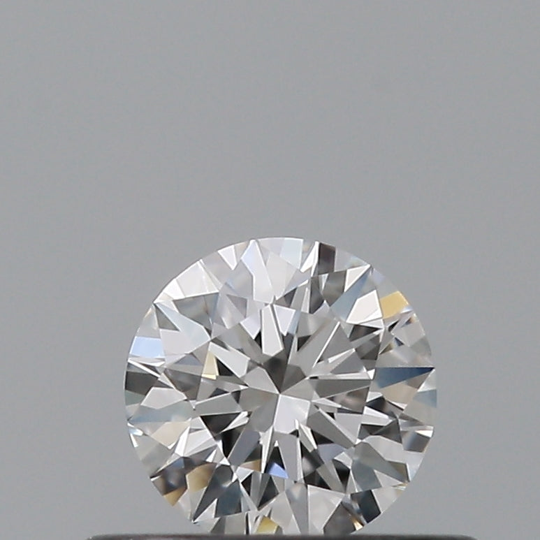 0.31 carat Round diamond E  VVS1 Excellent
