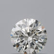 0.51 carat Round diamond G VVS2 Excellent